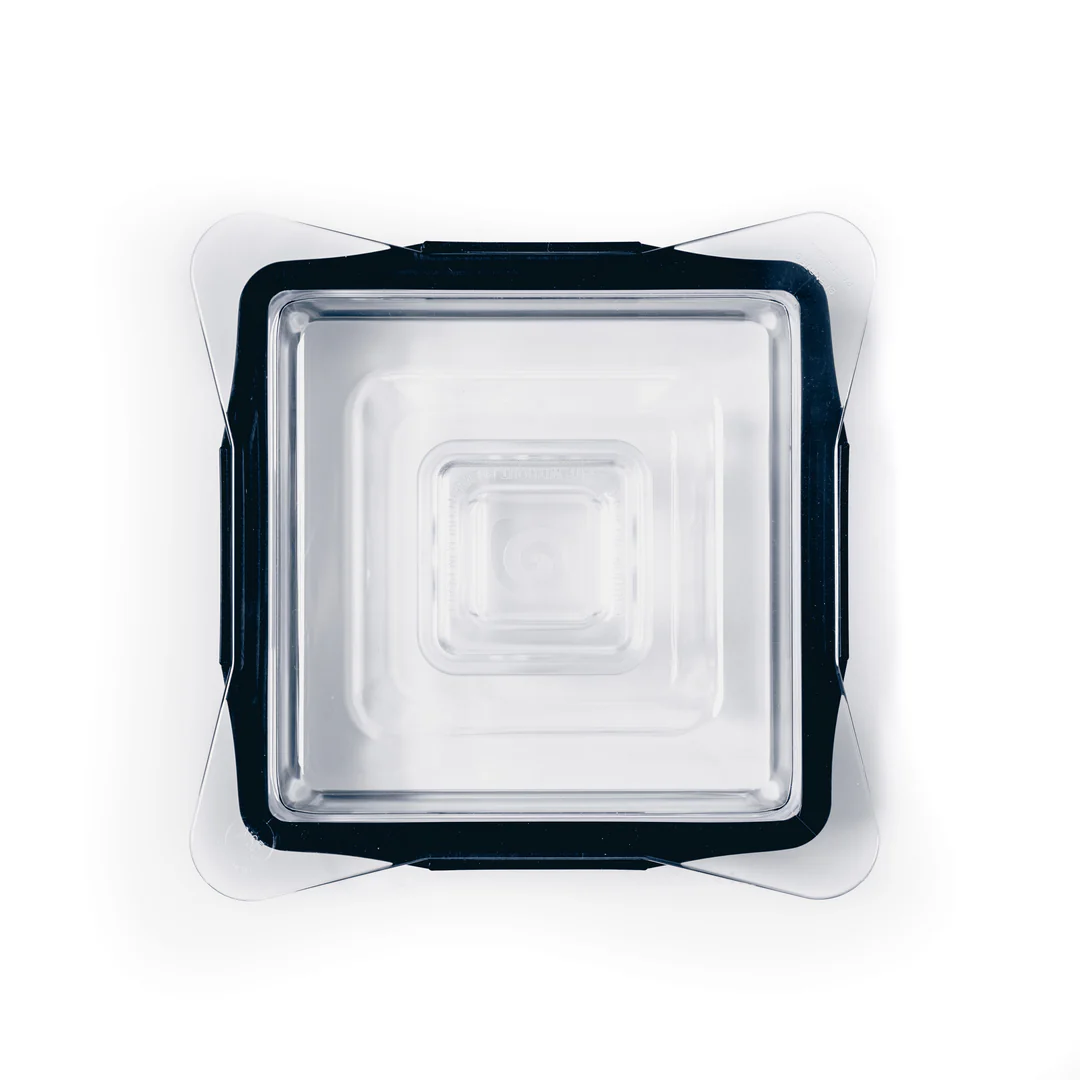 SmartlocLid-Blendtec- 3 SmartlocLid Blendtec 3