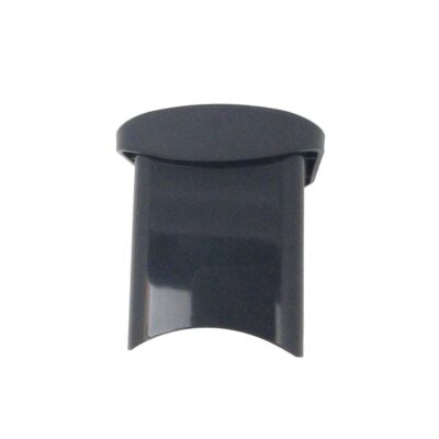 Tamper for Zyliss hand grater for new model