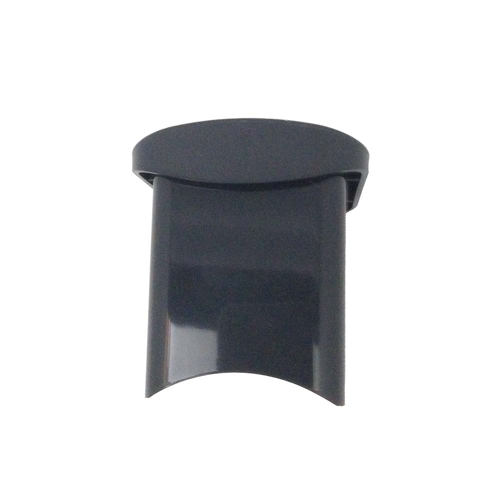 Stopfer-501126 Tamper for Zyliss hand grater for new model