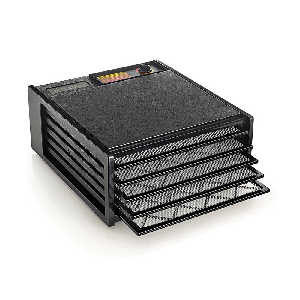 EX4500-3500B-excalibur-doerautomat-1 EX4500 3500B excalibur doerautomat 1