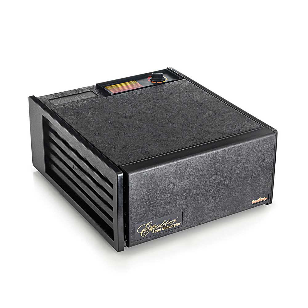 EX4500-3500B-excalibur-doerautomat-2 EX4500 3500B excalibur doerautomat 2