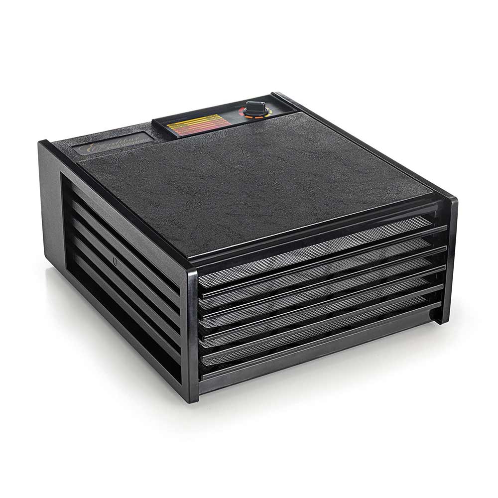 EX4500-3500B-excalibur-doerautomat-4 EX4500 3500B excalibur doerautomat 4