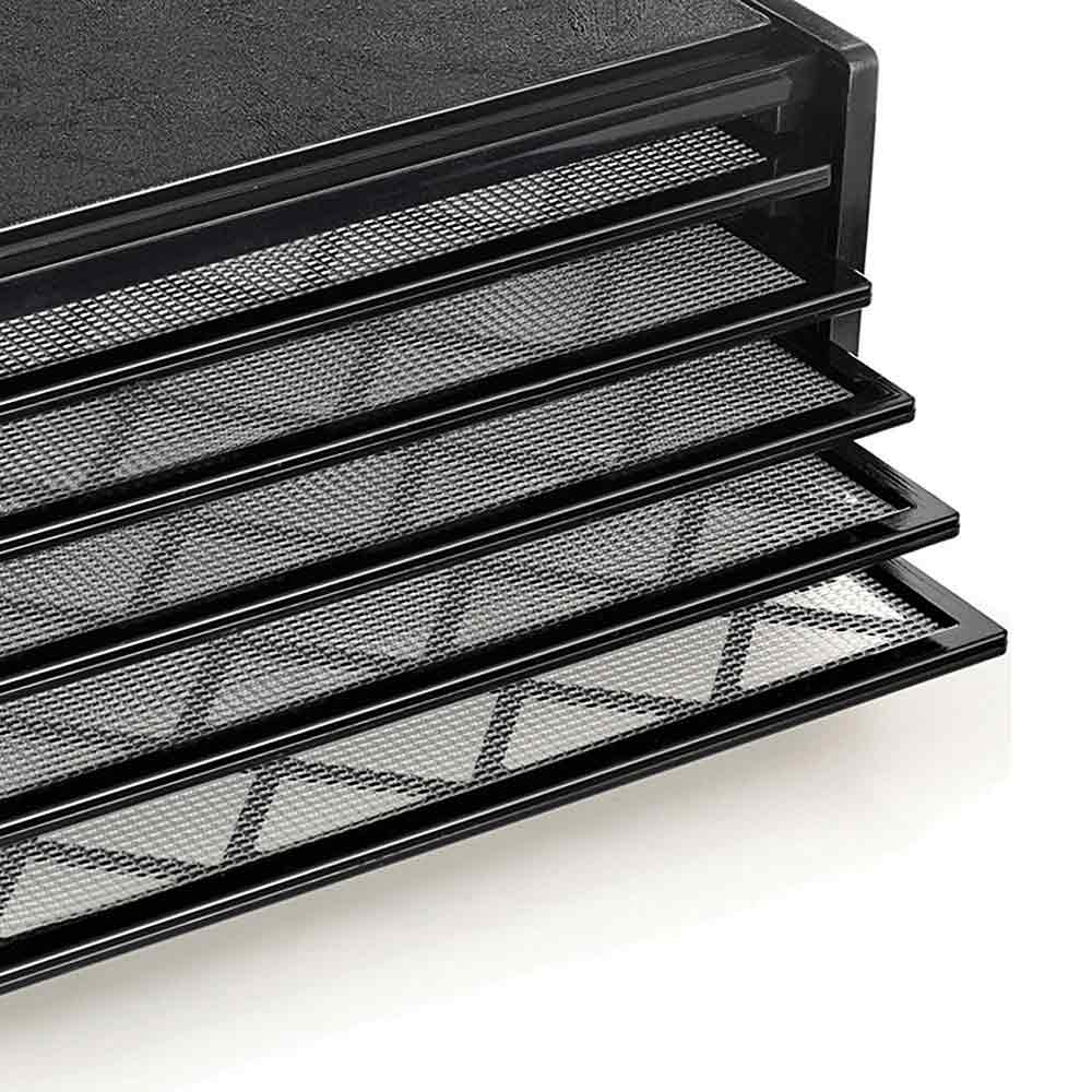 EX4500-3500B-excalibur-doerautomat-5 EX4500 3500B excalibur doerautomat 5