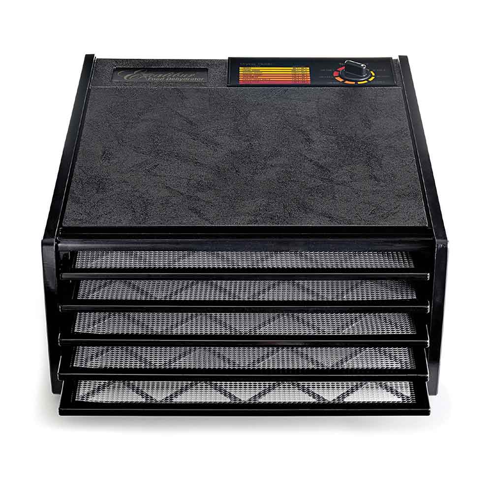 EX4500-3500B-excalibur-doerautomat-8 EX4500 3500B excalibur doerautomat 8