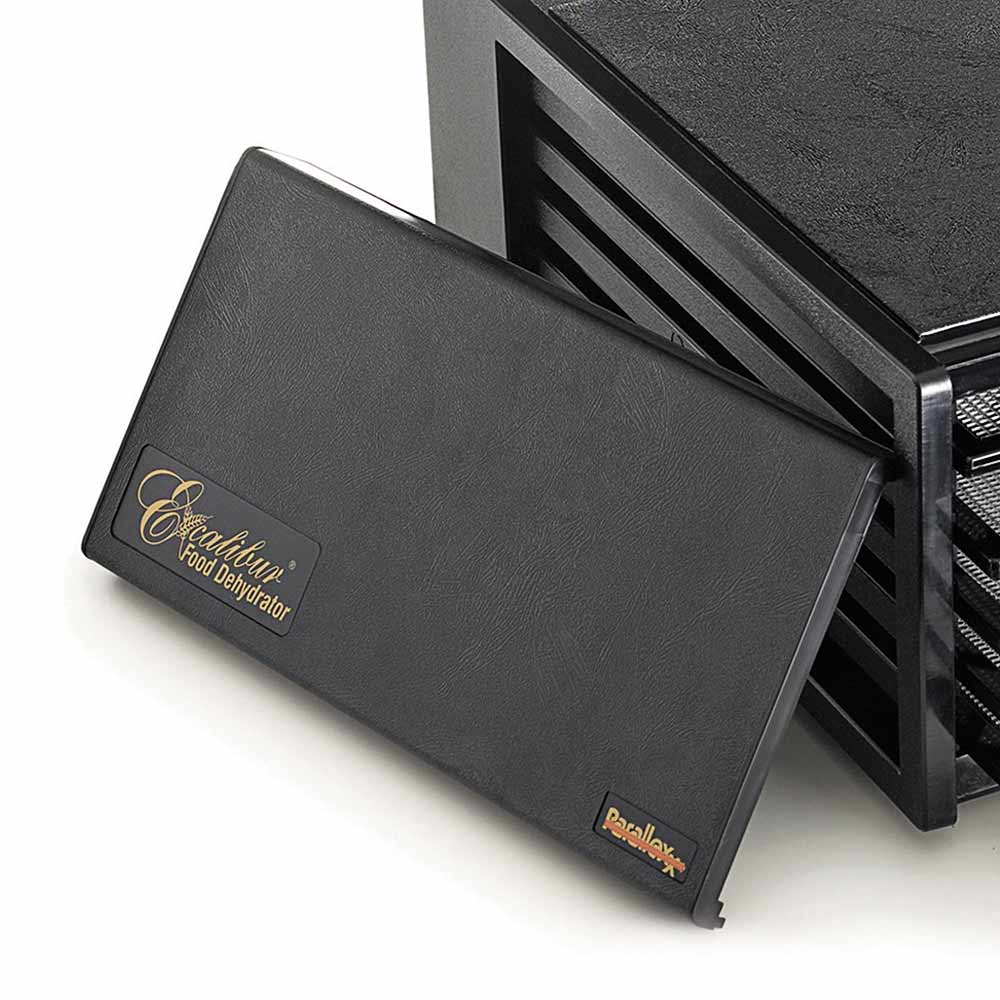 EX4500-3500B-excalibur-doerautomat-9 EX4500 3500B excalibur doerautomat 9