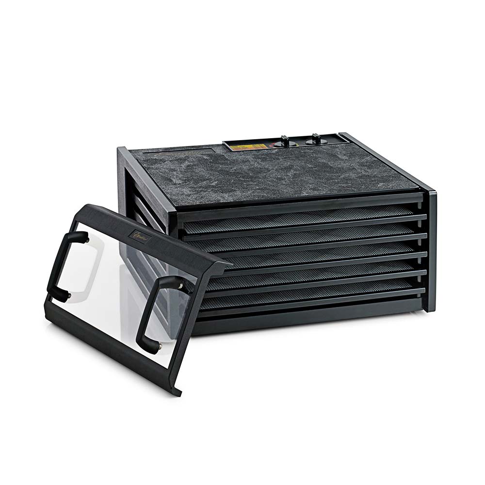 EX4526TCD-excalibur-doerautomat-3 EX4526TCD excalibur doerautomat 3