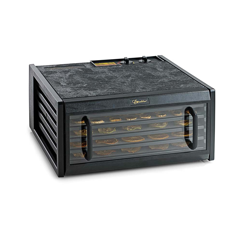 EX4526TCD-excalibur-doerautomat-4 EX4526TCD excalibur doerautomat 4