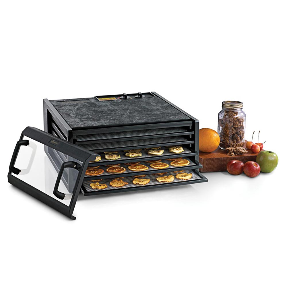 EX4526TCD-excalibur-doerautomat-5 EX4526TCD excalibur doerautomat 5