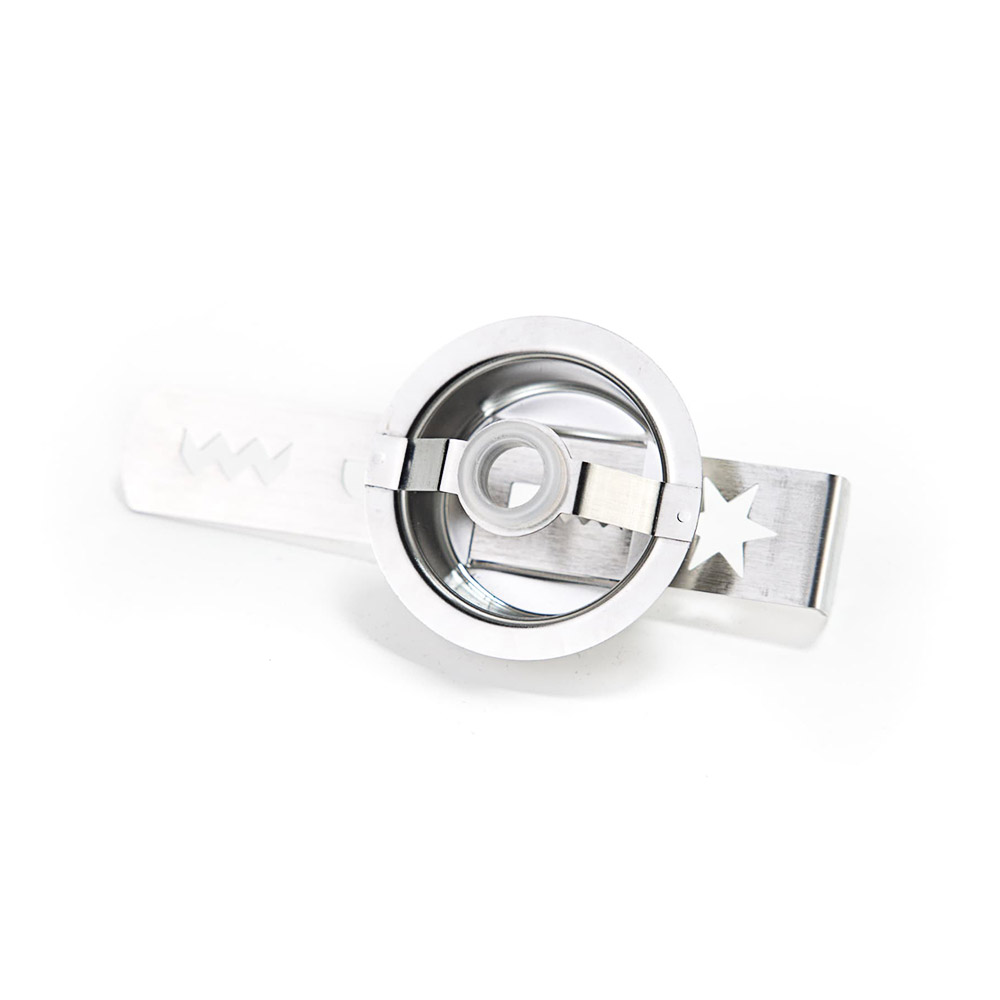 062096-Messerschmidt-Spritzgebaeckvorsatz-2 Messerschmidt Spritzgebäckvorsatz für 5er Universalwolf von