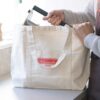 MA-RS101-totebag MA RS101 totebag