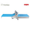 MA-RS201-Teigausrollmaschine-1 Madalga Teigausrollmaschine RS201