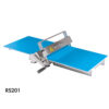 MA-RS201-Teigausrollmaschine-3 MA RS201 Teigausrollmaschine 3