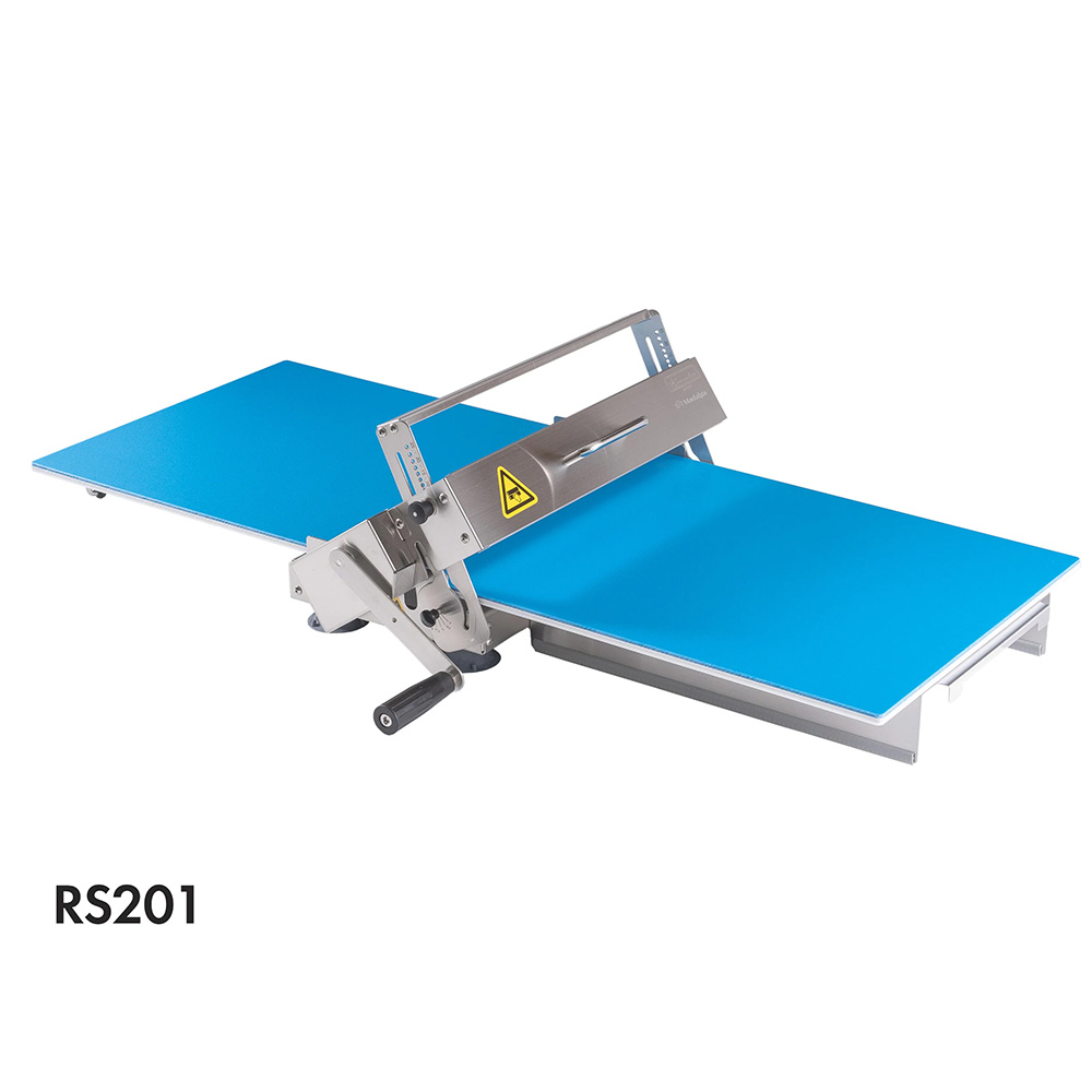 MA-RS201-Teigausrollmaschine-3 MA RS201 Teigausrollmaschine 3