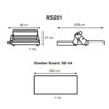 MA-RS201-Teigausrollmaschine-5 MA RS201 Teigausrollmaschine 5