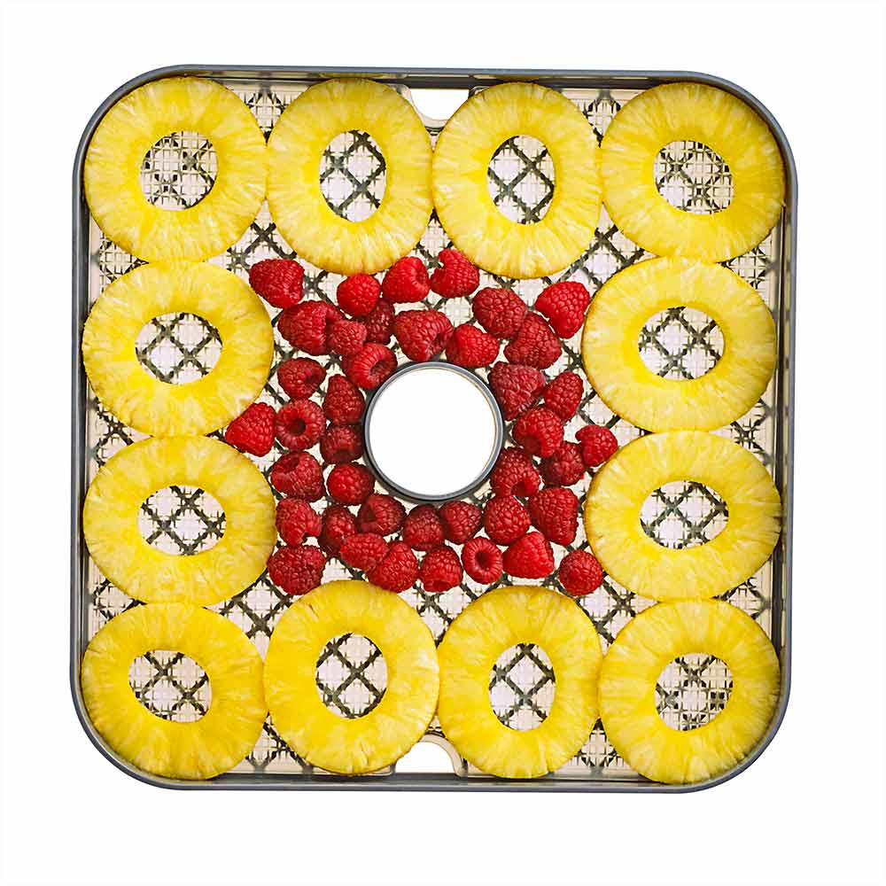 Excalibur-EXCUBE5B-5 Excalibur EXCUBE5B 5