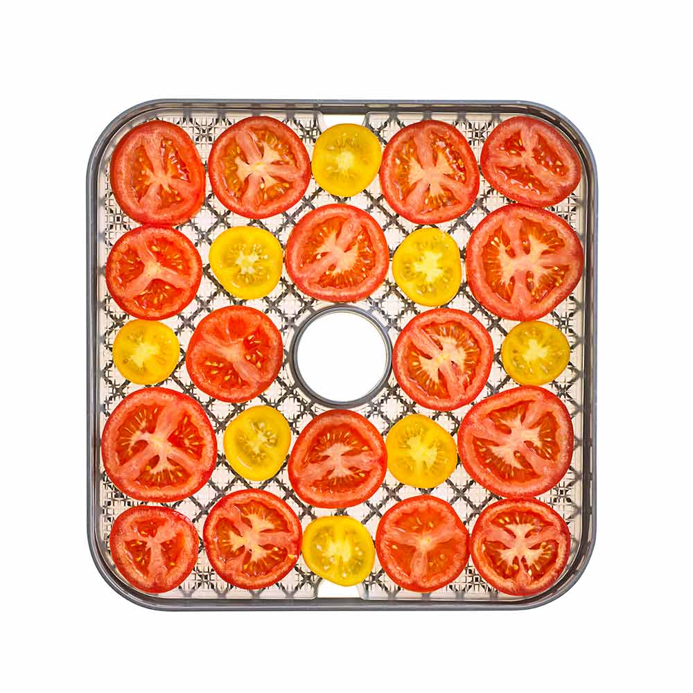 Excalibur-EXCUBE5B-7 Excalibur EXCUBE5B 7