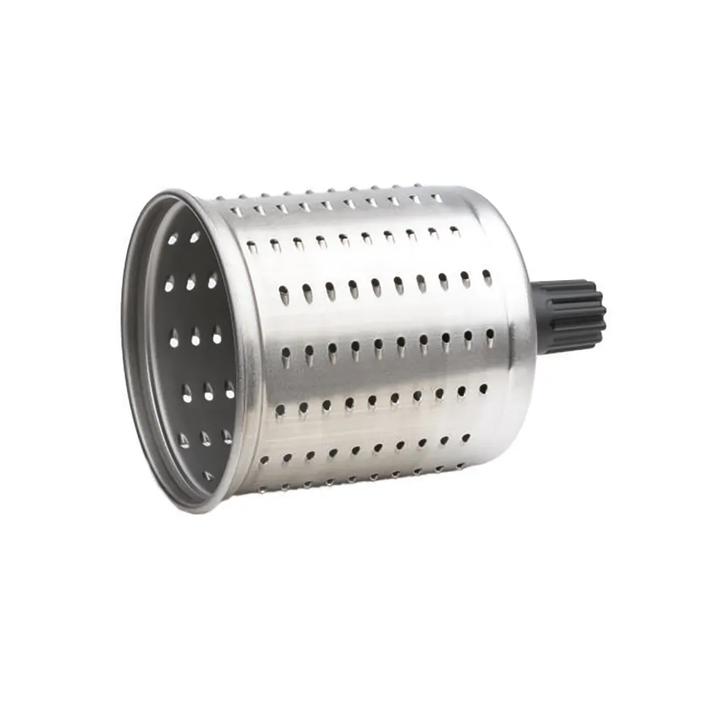 Fine drum for Zyliss drum grater