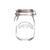 kilner-Buegelglas-1L-rund-331712-1 Kilner Bügelglas 1L, rund