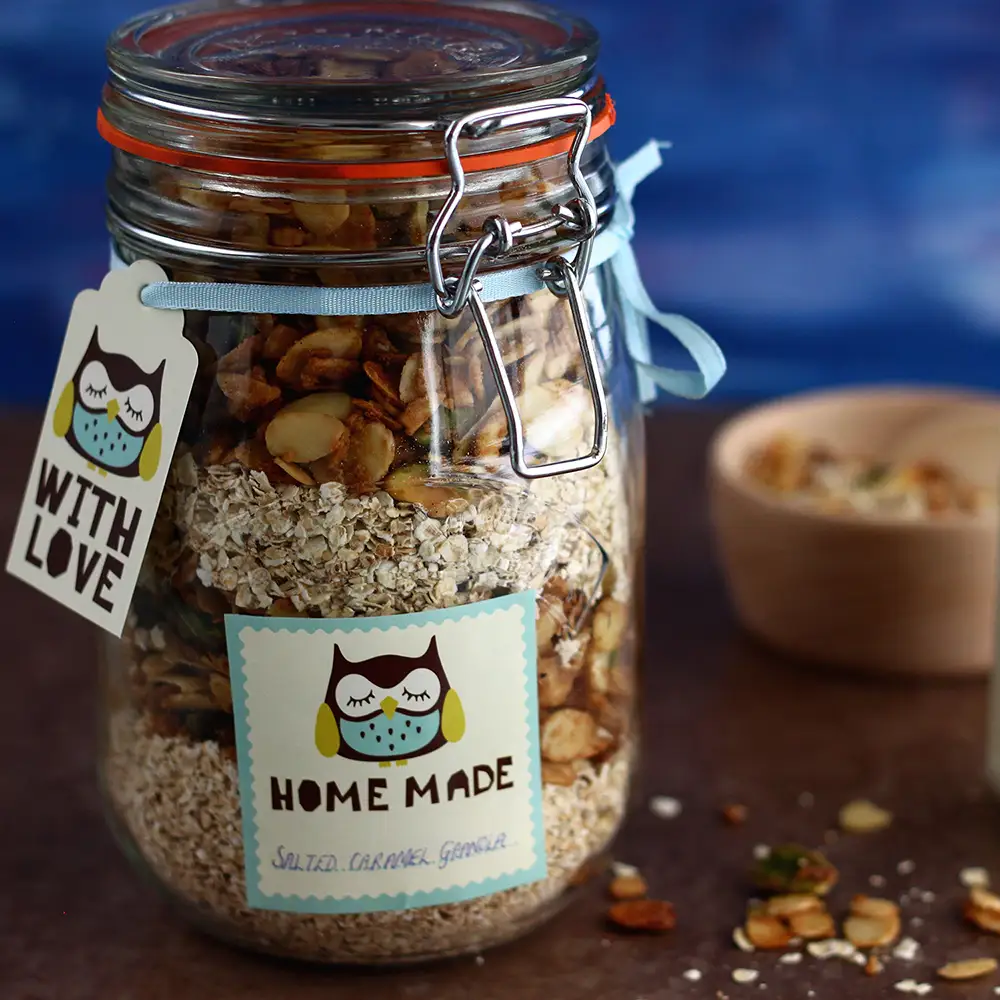 kilner-Buegelglas-1L-rund-331712-3 kilner Buegelglas 1L rund 331712 3