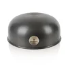 Brod&Taylor-Backhaube-rund-008515-1 Backhaube rund von Brod & Taylor für rundes Brot