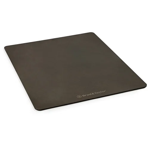 Bread Steel from Brod & Taylor