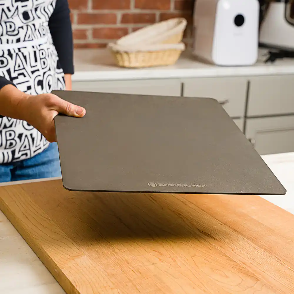 Brod&Taylor-Backplatte-008516-3 BrodTaylor Backplatte 008516 3