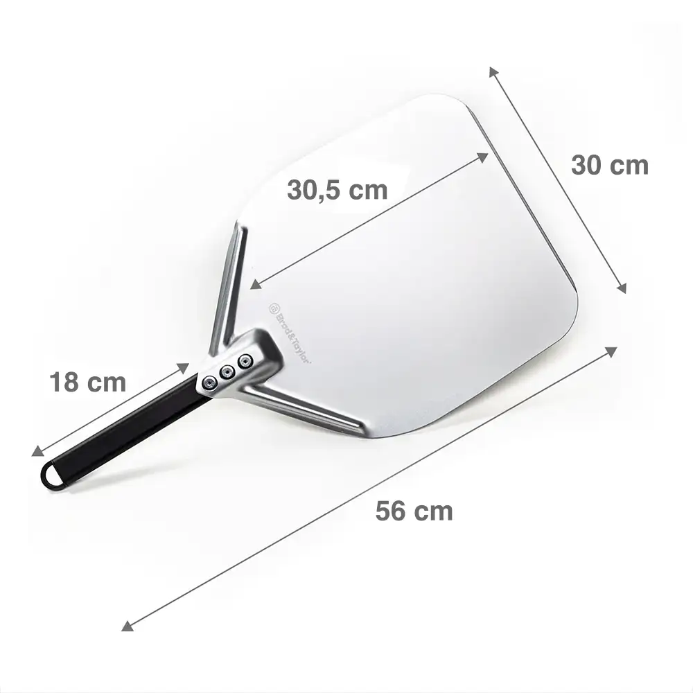 Brotschieber-Pizzaschieber-Format-008444 Brotschieber Pizzaschieber Format 008444