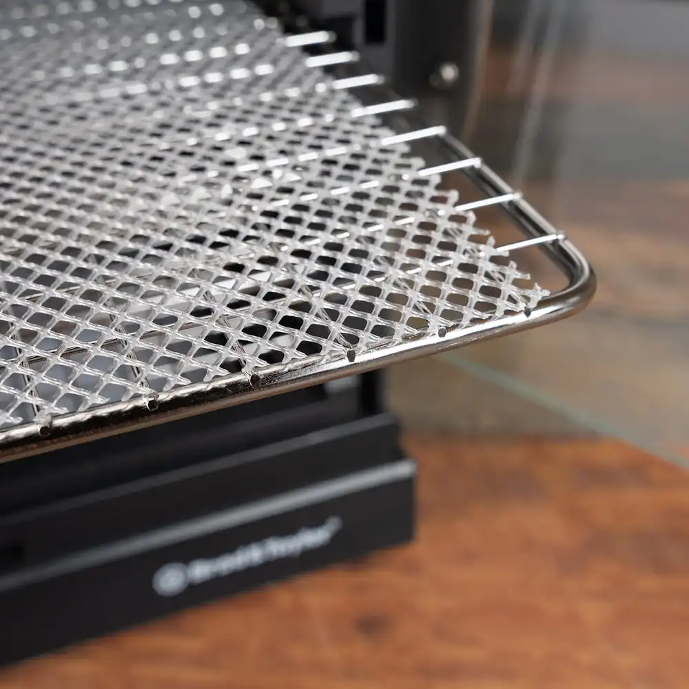 Doerrgitterauflage 008512 2