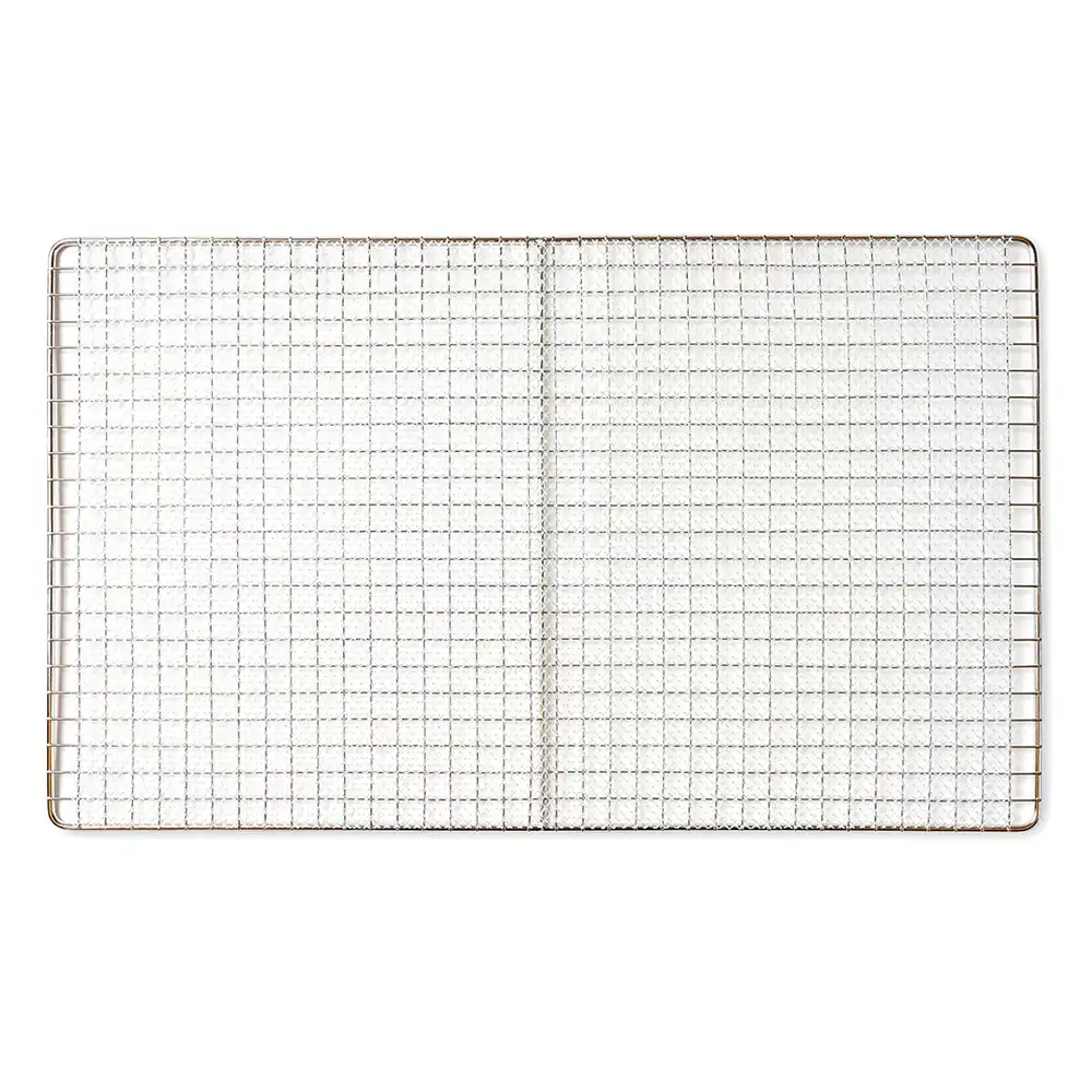 Doerrgitterauflage 008512 4