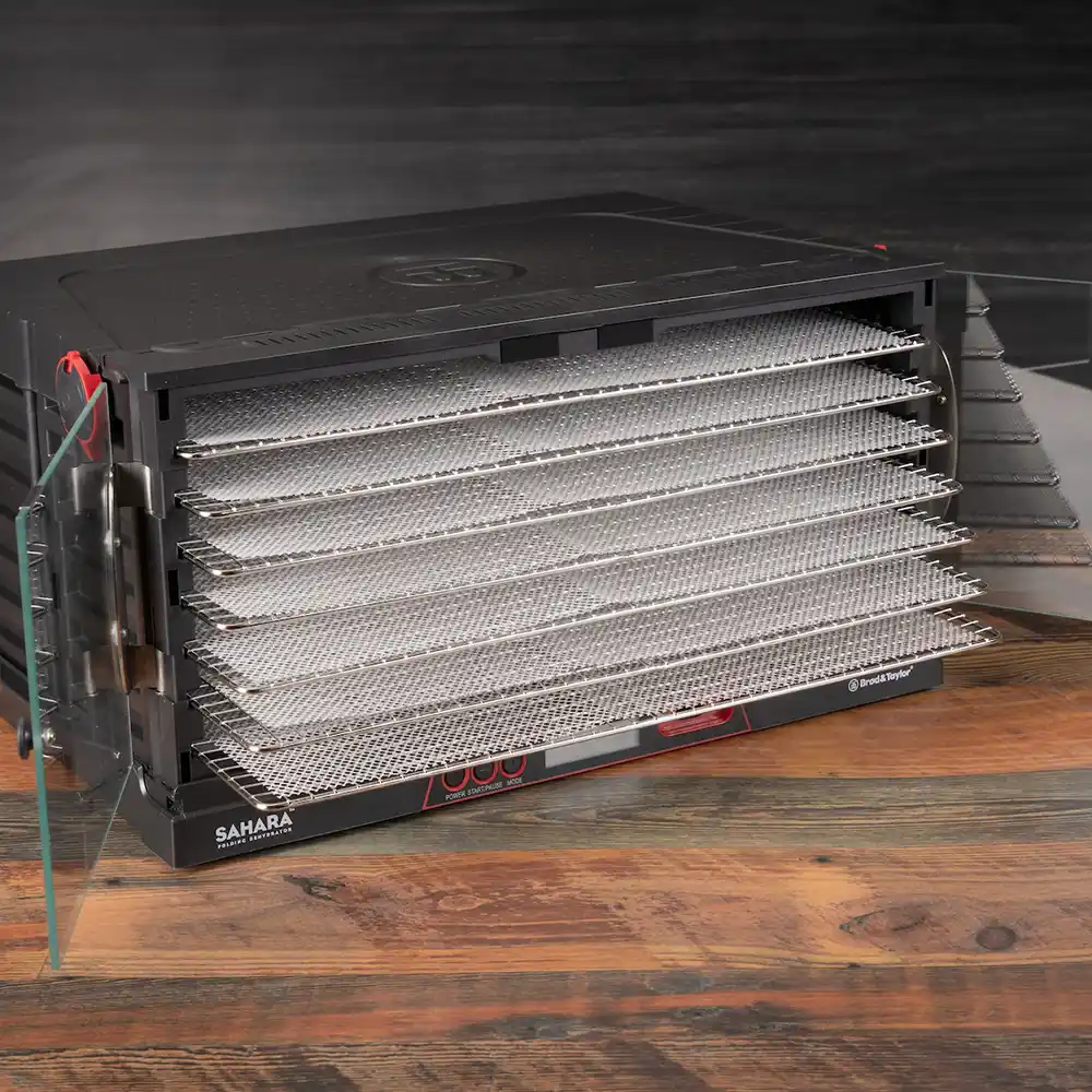 Doerrgitterauflage 008512 5