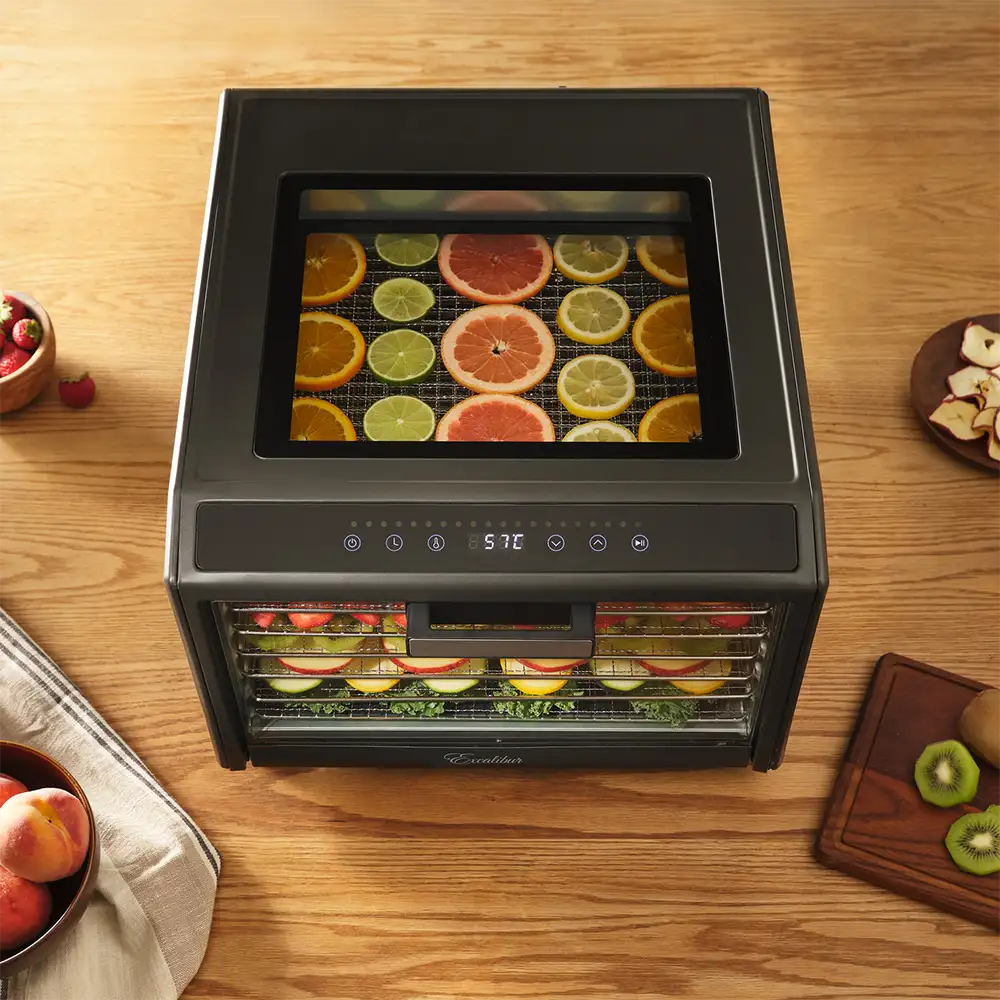 Excalibur-Performance-6-EXDH06SS13-C-6 Excalibur Performance 6 EXDH06SS13 C 6