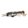 Raclette Cheeseboard Six 007902 3