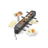 Raclette Cheeseboard Six 007902 4