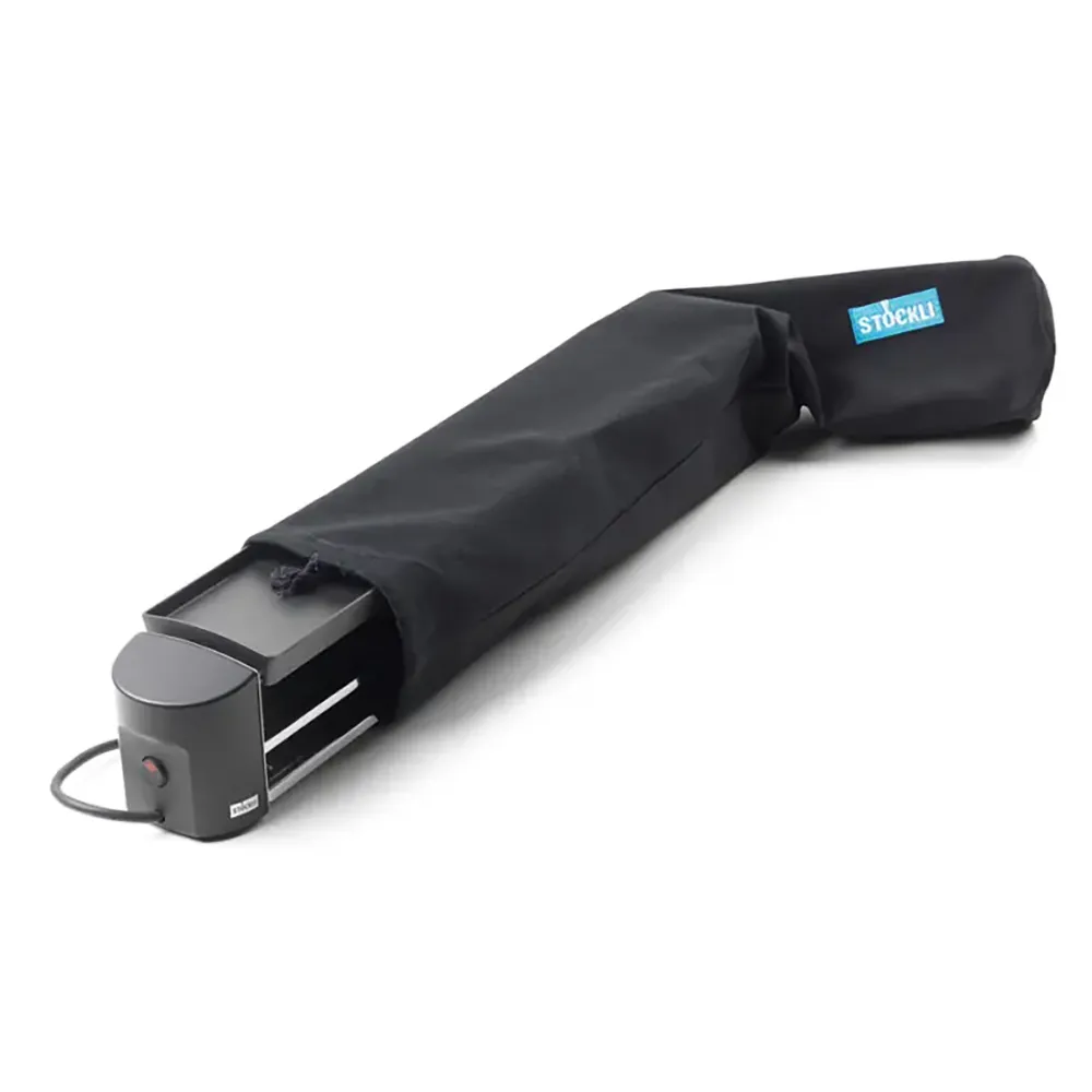 Raclette Cheeseboard Six 007902 5