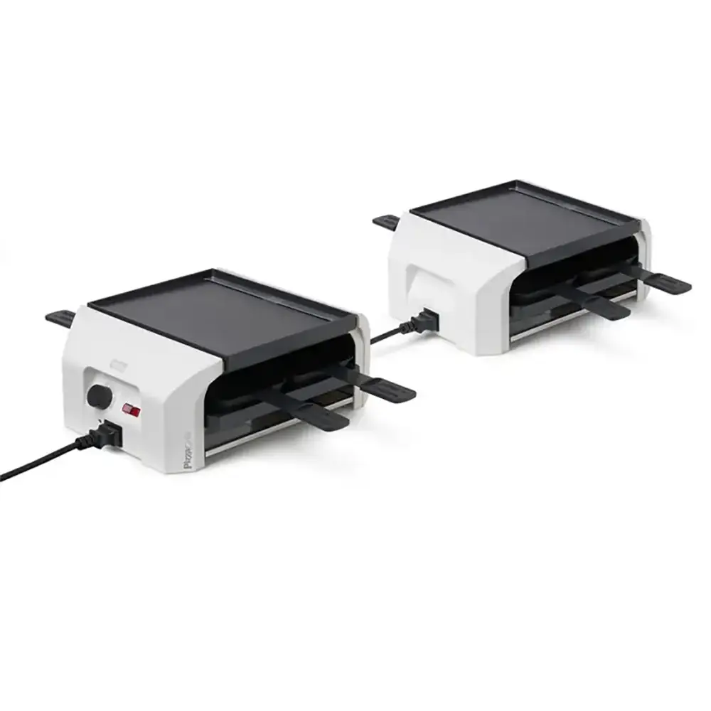 Stöckli-PizzaGrill-four4-Set-002592-2 Stoeckli PizzaGrill four4 Set 002592 2