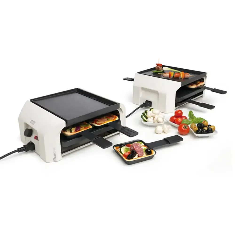 Stöckli-PizzaGrill-four4-Set-002592-3 Stoeckli PizzaGrill four4 Set 002592 3