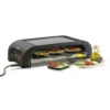 Stoeckli Raclette PizzaGrill for6 007290 2