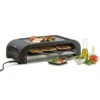 Stoeckli Raclette PizzaGrill for6 007290 3