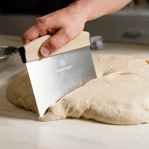 Teigabstecher Brod Taylor 008443 4