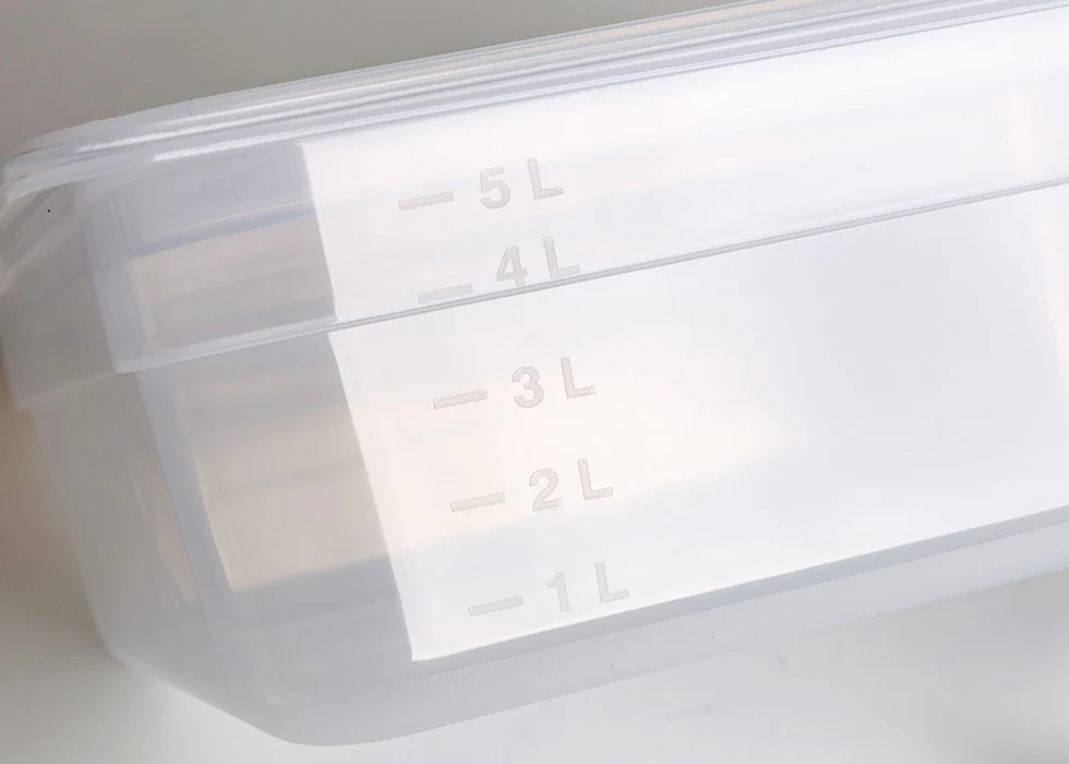 proofing container measuring lines.jpg
