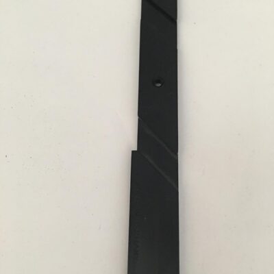 Führung unten schwarz (alt)