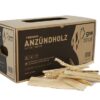 Anzündhölzer