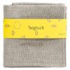Teigtuch