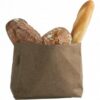 Brotkorb aus SnapPap