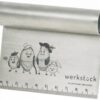 Teigspachtel für Kinder