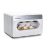 Proofer_Pro_1_1200x Proofer Pro 1 1200x