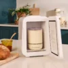 Brod & Taylor Sauerteig Starter Behälter - Thumbnail Image 3