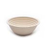 Brod & Taylor Gärkorb rund, 1kg - Thumbnail Image 1