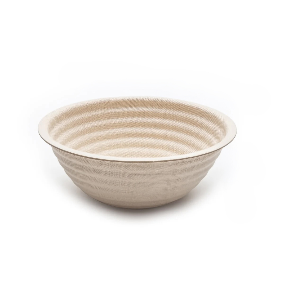 Brod & Taylor Gärkorb rund, 1kg – Bild 1